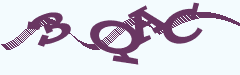 Graphic verification code