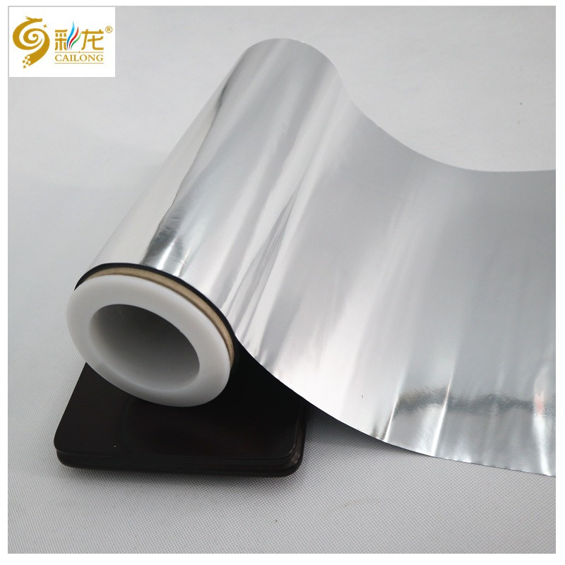 PLA_metallized_film_04