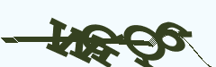Graphic verification code